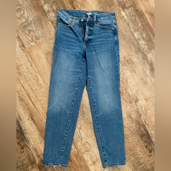 Old Navy jeans - Picture 1 of 3